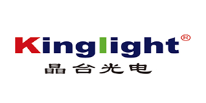 深圳市晶台股份有限公司