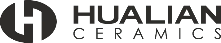 湖南华联瓷业股份有限公司