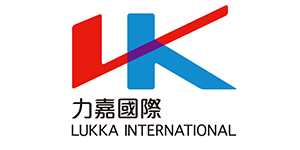 力嘉集团有限公司