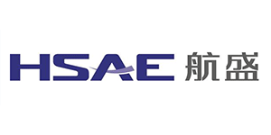柳州航盛科技有限公司