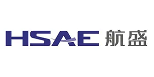 柳州航盛科技有限公司