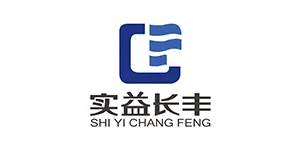 英德市实益长丰纺织有限公司