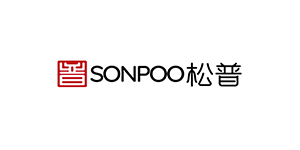 深圳市松普实业集团有限公司