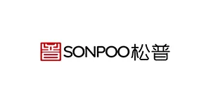深圳市松普实业集团有限公司