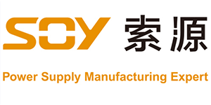 深圳市索源科技有限公司