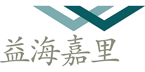 益海嘉里金龙鱼食品集团股份有限公司