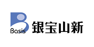 深圳市银宝山新科技股份有限公司