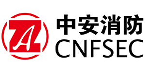 中国中安消防安全工程有限公司