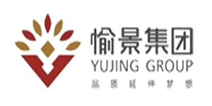 东莞市愉景实业集团有限公司