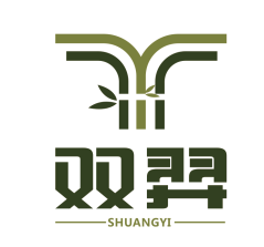 福建双羿竹木发展有限公司