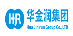 广东华润银行