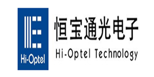 深圳市恒宝通光电子股份有限公司