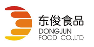 东莞市东俊食品工业发展有限公司