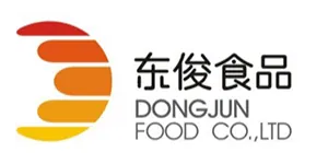 东莞市东俊食品工业发展有限公司