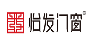广东怡发门窗科技有限公司