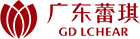 广东蕾琪化妆品有限公司