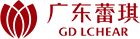 广东蕾琪化妆品有限公司