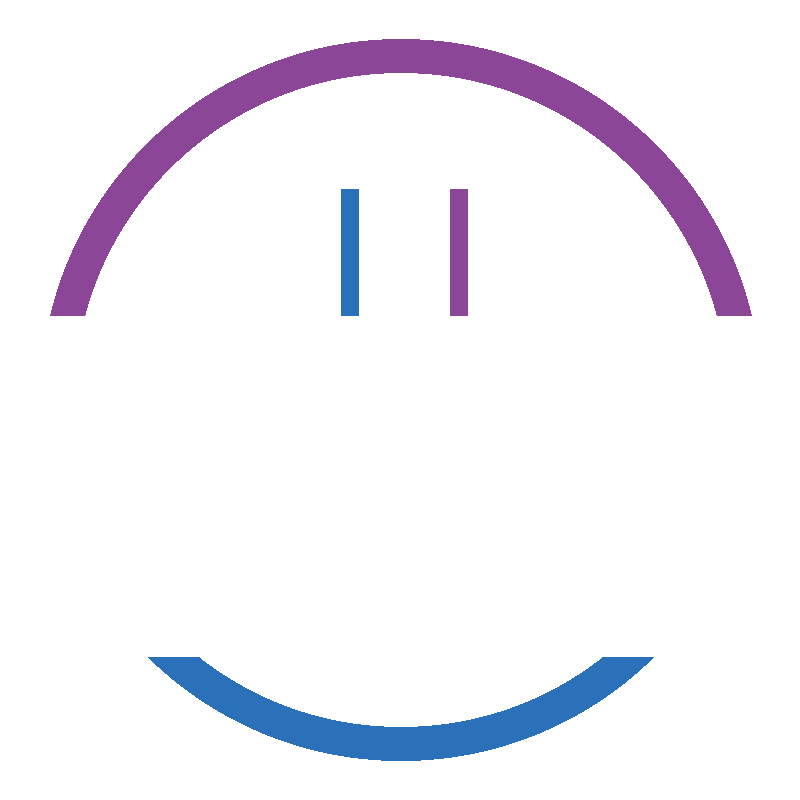 佛山柯维光电股份有限公司