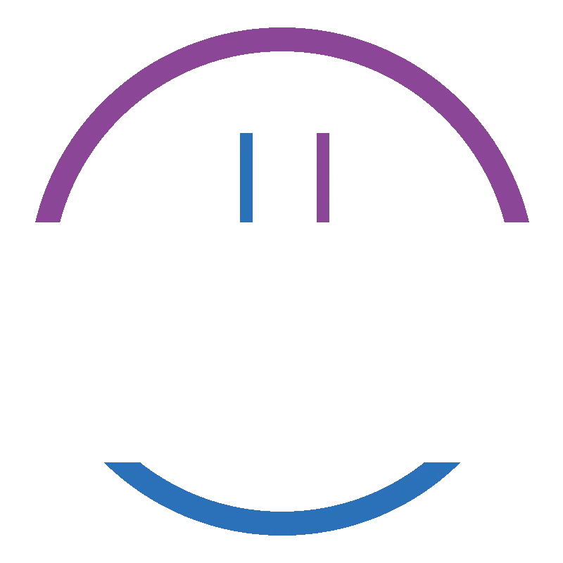 佛山柯维光电股份有限公司