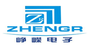 东莞峥嵘电子有限公司