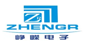 东莞峥嵘电子有限公司