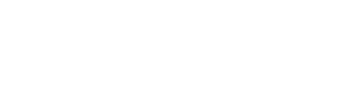 永艺家具股份有限公司