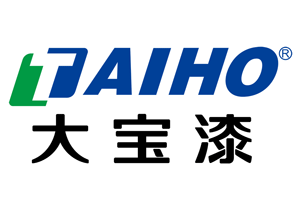 客户 10