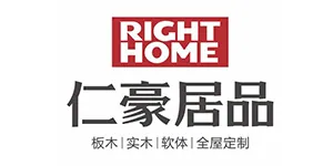 客户 13
