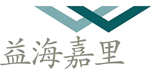客户 18
