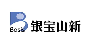 客户 19