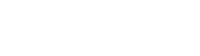 客户 29
