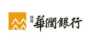 客户 3