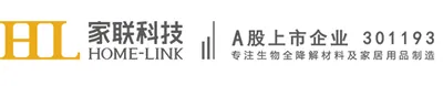 客户 4