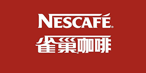 客户 5