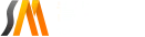 松美科技