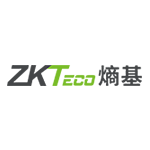 熵基科技